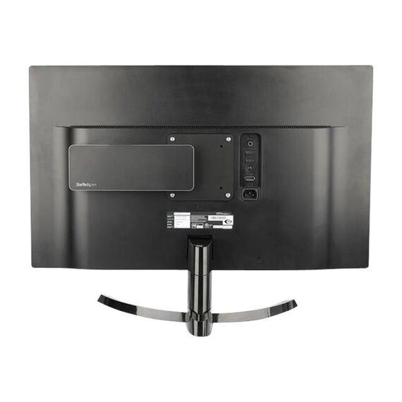 StarTech.com Docking Station Mount - VESA - Back-of-M | SSPMSVESA