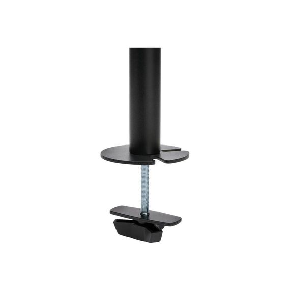 Kensington SmartFit Ergo Single Monitor Arm - Mounting | K55411WW