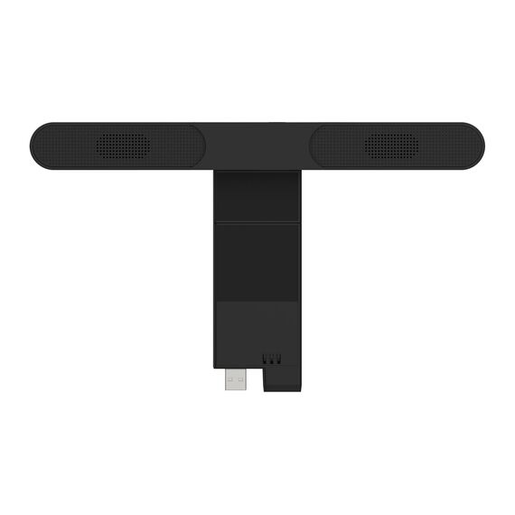 Lenovo ThinkVision MS30 (S) - Sound bar - for monito | 4XD1K97400