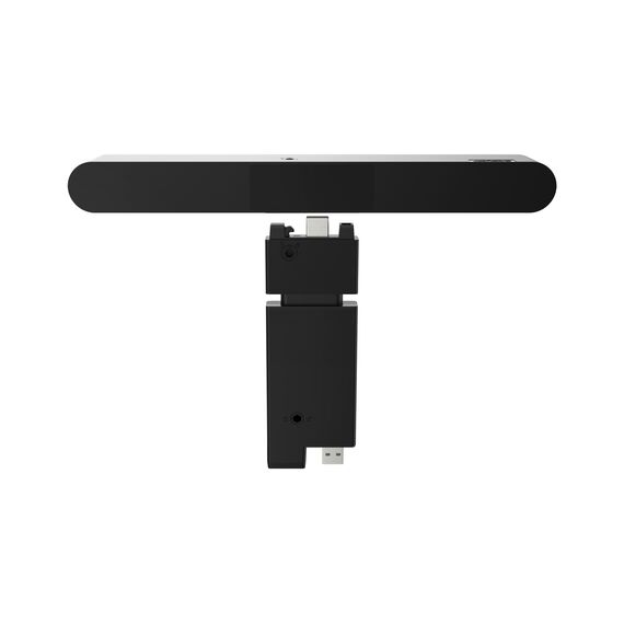 Lenovo ThinkVision MS30 (S) - Sound bar - for monito | 4XD1K97400