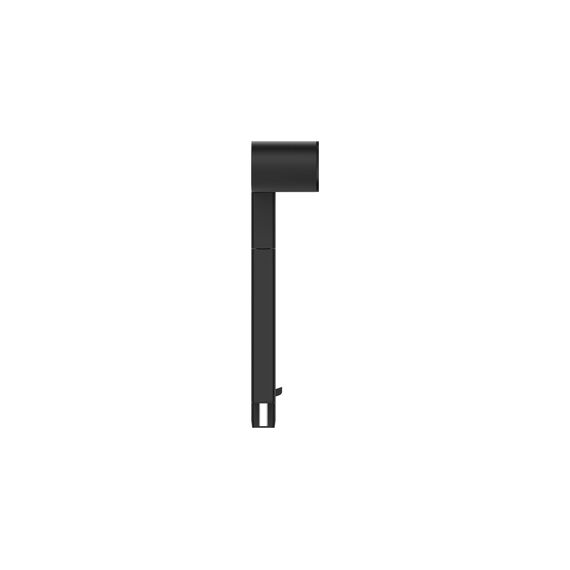 Lenovo ThinkVision MS30 (S) - Sound bar - for monito | 4XD1K97400