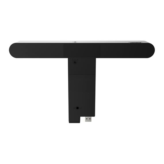 Lenovo ThinkVision MS30 (S) - Sound bar - for monito | 4XD1K97400