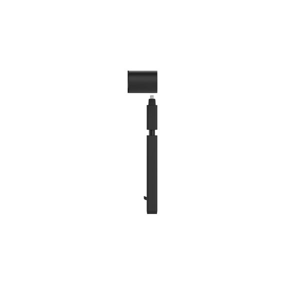 Lenovo ThinkVision MS30 (S) - Sound bar - for monito | 4XD1K97400