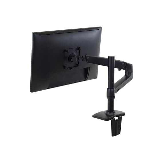 Ergotron - Mounting kit (articulating arm, tall pole | 45-537-224