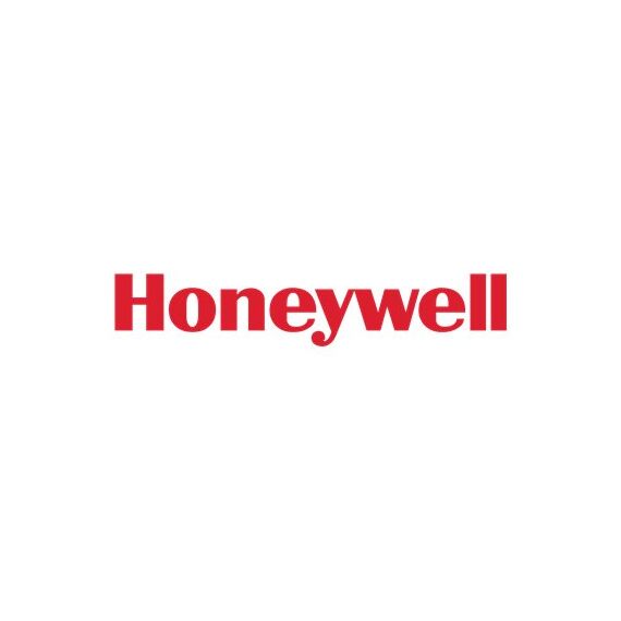 Honeywell - Mounting kit (base plate, Ram ball, m | VM2018BRKTKIT