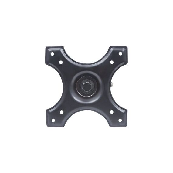 Manhattan TV & Monitor Mount, Wall, Fixed, 1 screen, Scr | 422840