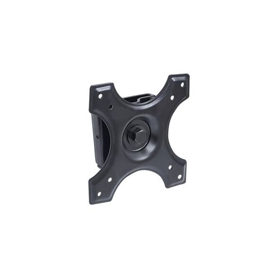 Manhattan TV & Monitor Mount, Wall, Fixed, 1 screen, Scr | 422840