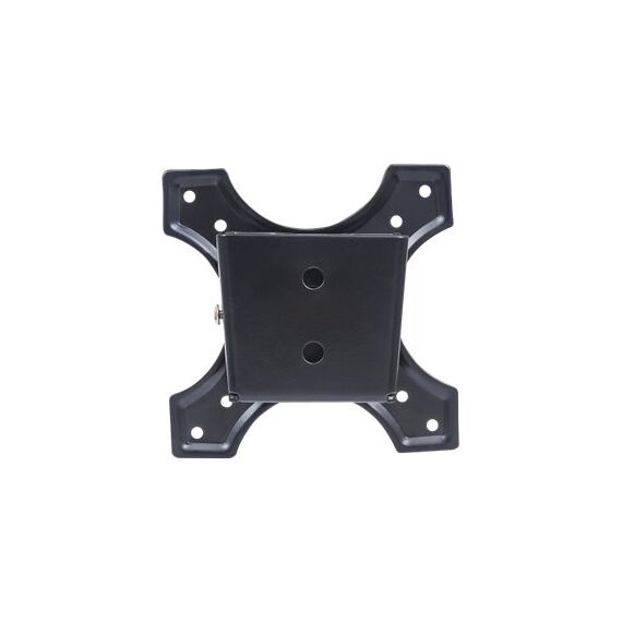 Manhattan TV & Monitor Mount, Wall, Fixed, 1 screen, Scr | 422840