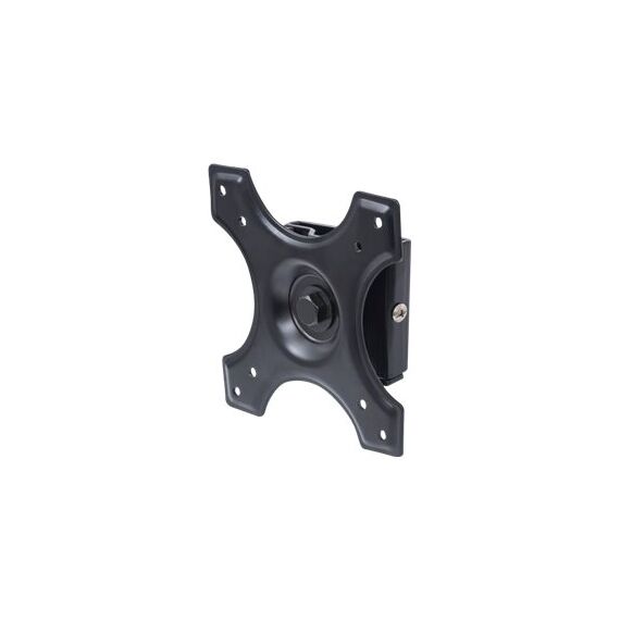Manhattan TV & Monitor Mount, Wall, Fixed, 1 screen, Scr | 422840