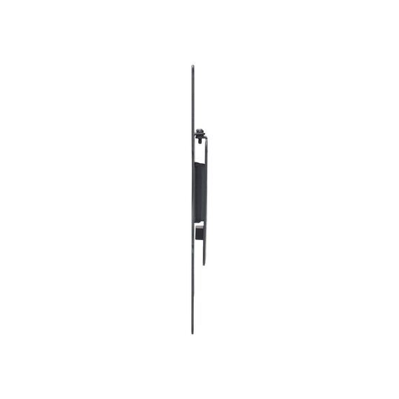 Manhattan TV & Monitor Mount, Wall, Fixed, 1 screen, Scr | 423731