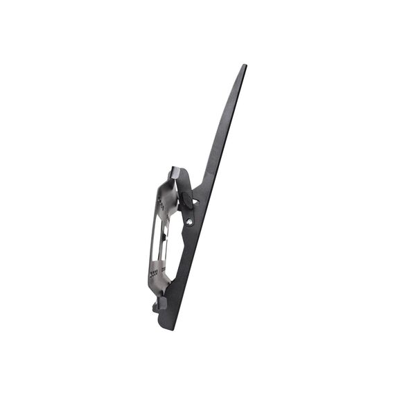 Manhattan TV & Monitor Mount, Wall, Tilt, 1 screen, Scre | 424752