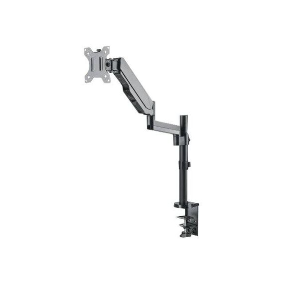 Manhattan TV & Monitor Mount, Desk, Full Motion (Gas Spr | 461580