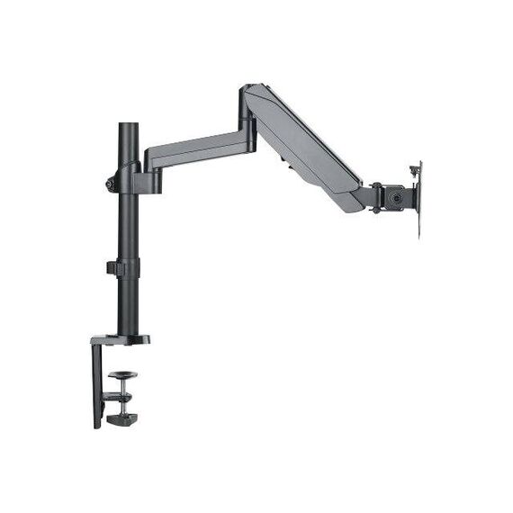 Manhattan TV & Monitor Mount, Desk, Full Motion (Gas Spr | 461580