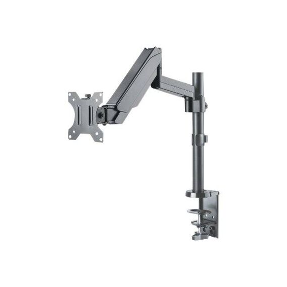 Manhattan TV & Monitor Mount, Desk, Full Motion (Gas Spr | 461580
