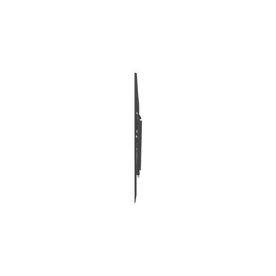 Manhattan TV & Monitor Mount, Wall, Tilt, 1 screen, Scre | 461979