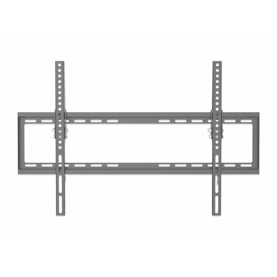 Manhattan TV & Monitor Mount, Wall, Tilt, 1 screen, Scre | 461979