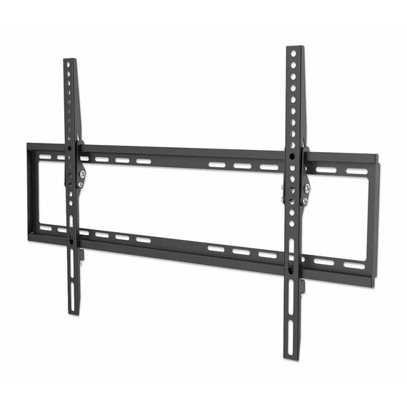 Manhattan TV & Monitor Mount, Wall, Tilt, 1 screen, Scre | 461979