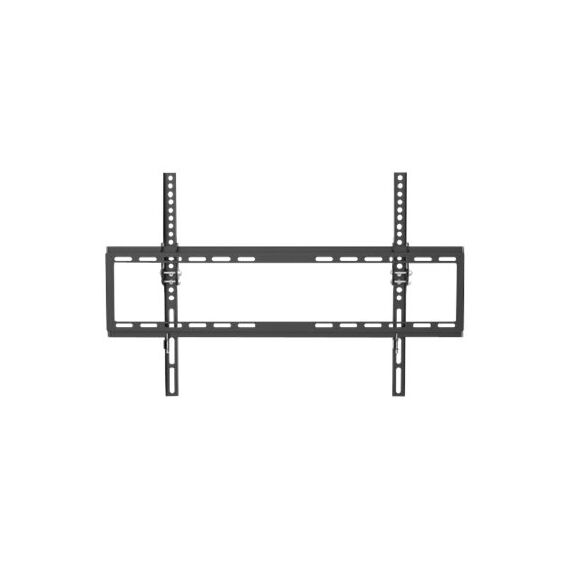 Manhattan TV & Monitor Mount, Wall, Tilt, 1 screen, Scre | 461979