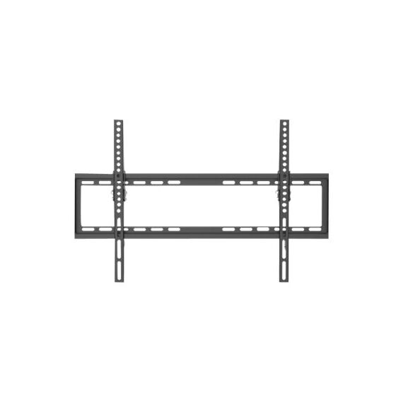Manhattan TV & Monitor Mount, Wall, Tilt, 1 screen, Scre | 461979