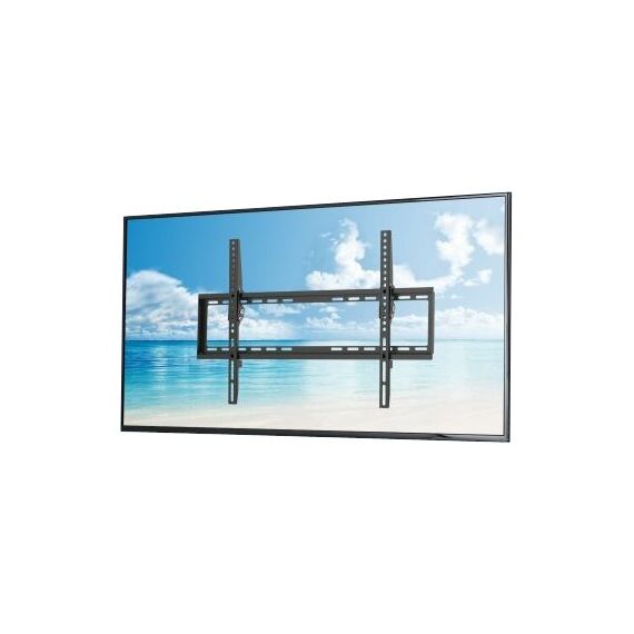 Manhattan TV & Monitor Mount, Wall, Tilt, 1 screen, Scre | 461979