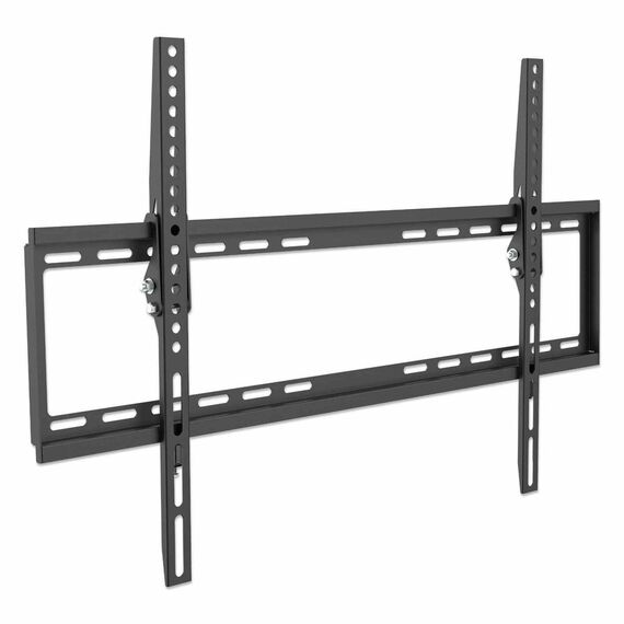 Manhattan TV & Monitor Mount, Wall, Tilt, 1 screen, Scre | 461979