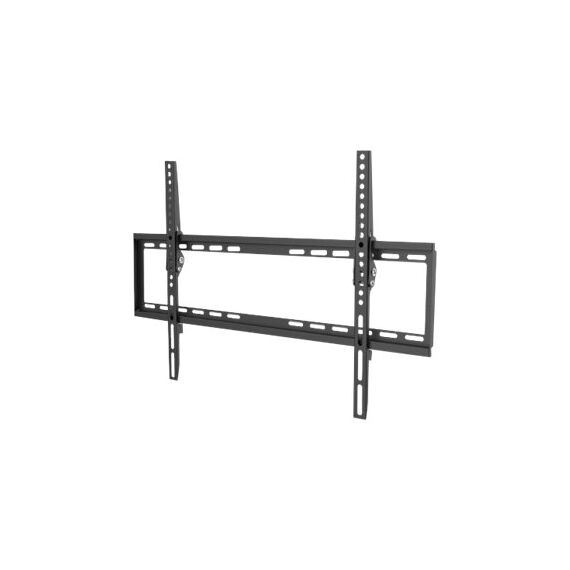 Manhattan TV & Monitor Mount, Wall, Tilt, 1 screen, Scre | 461979