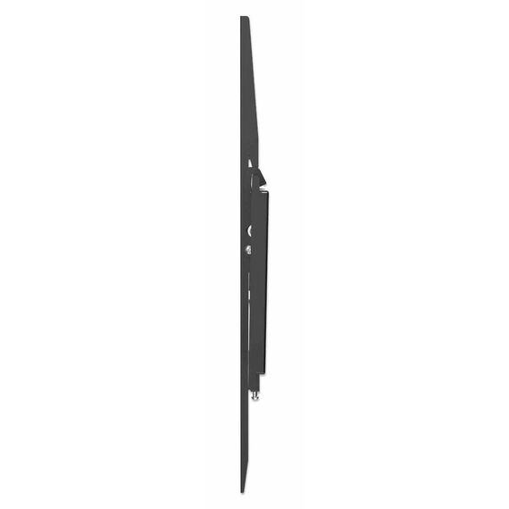 Manhattan TV & Monitor Mount, Wall, Tilt, 1 screen, Scre | 461979