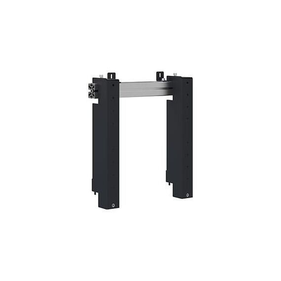 Neovo VWM-01 - Mounting kit (2 wall brackets, mou | VWM0101100000