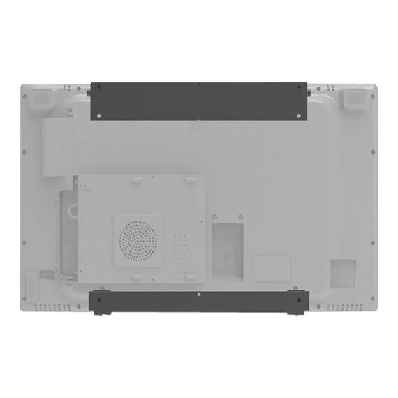 Elo - Mounting kit (wall mount bracket) - for LCD displ | E721949