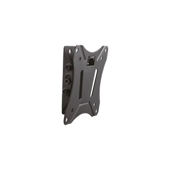 Schwaiger TILT 1 - Bracket for TV - stainless steel | LWHT2725513