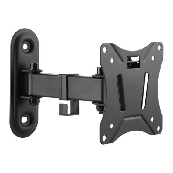 Schwaiger MOTION 2 - Bracket for flat panel - alumi | LWHS2725513