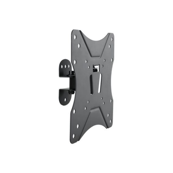 Schwaiger MOTION 1 - Bracket for flat panel - alumi | LWH14225513