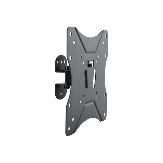 Schwaiger MOTION 1 - Bracket for flat panel - alumi | LWH14225513