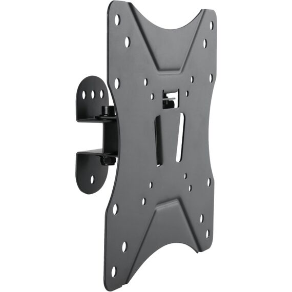 Schwaiger MOTION 1 - Bracket for flat panel - alumi | LWH14225513