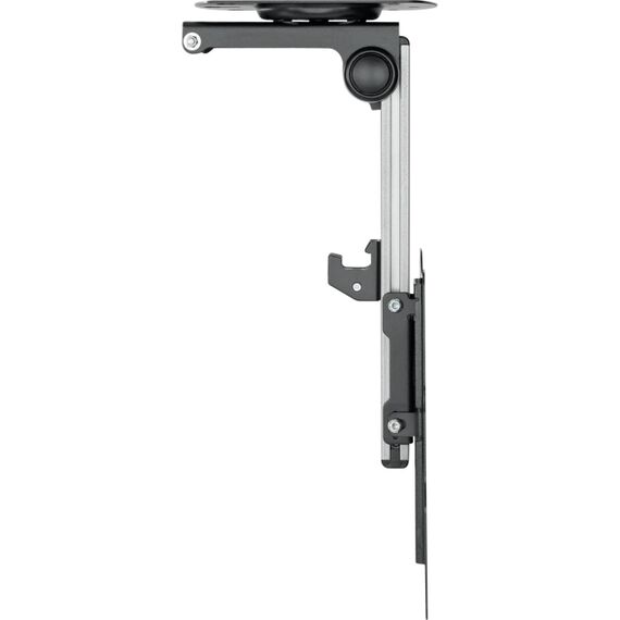 Schwaiger LWHD3720 513 - Bracket - for flat panel - | LWHD3720513