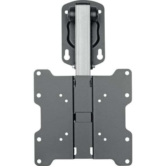 Schwaiger LWHD3720 513 - Bracket - for flat panel - | LWHD3720513