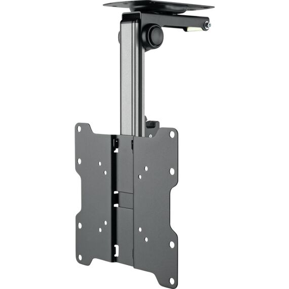 Schwaiger LWHD3720 513 - Bracket - for flat panel - | LWHD3720513