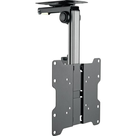 Schwaiger LWHD3720 513 - Bracket - for flat panel - | LWHD3720513