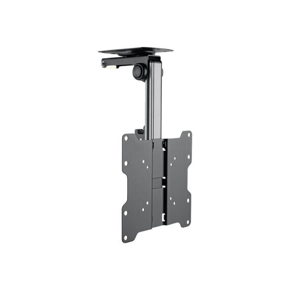 Schwaiger LWHD3720 513 - Bracket - for flat panel - | LWHD3720513