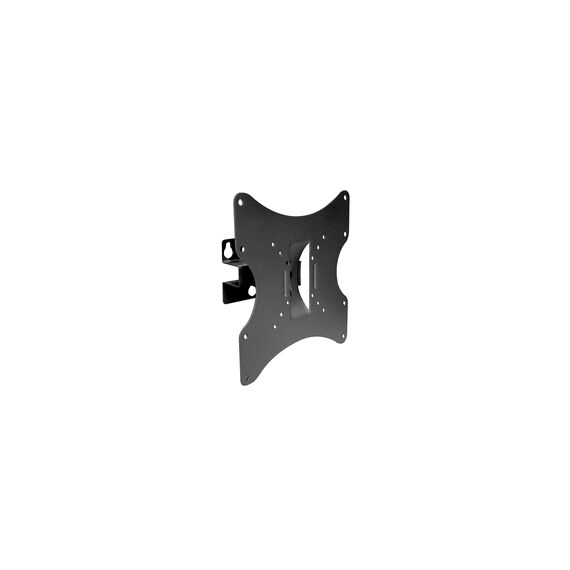 Schwaiger LWH030 011 - Mounting kit (wall bracket) fo | LWH030011