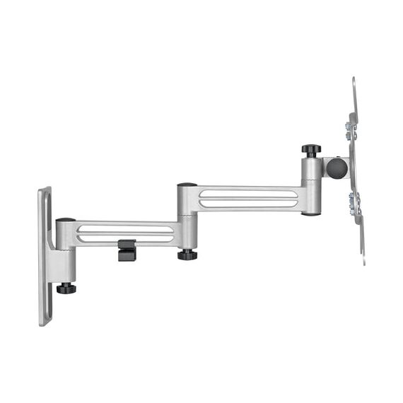 Schwaiger - Mounting kit (wall mount) - for LCD TV  | LWHD4315513