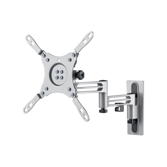 Schwaiger - Mounting kit (wall mount) - for LCD TV  | LWHD4315513