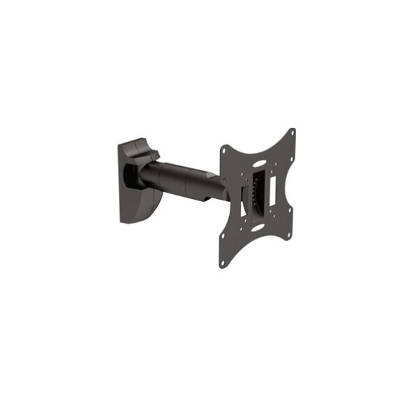 Schwaiger LWH040 011 - Mounting kit (interface plate, | LWH040011