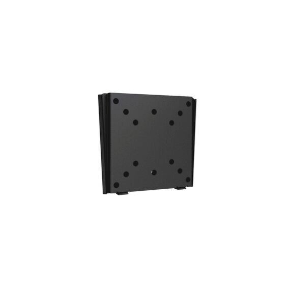 Schwaiger LWH1323 511 - Mounting kit (wall mount) fo | LWH1323511