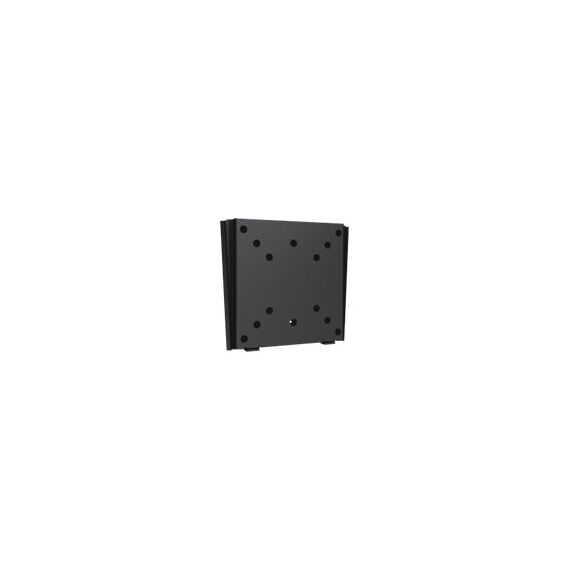 Schwaiger LWH1323 511 - Mounting kit (wall mount) fo | LWH1323511