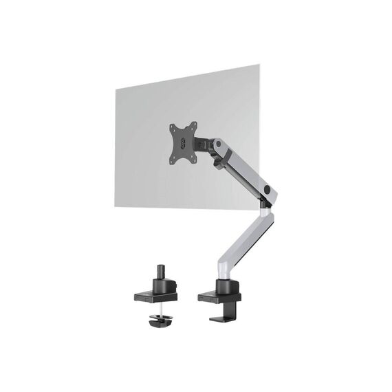 DURABLE SELECT PLUS - Mounting kit (articulating arm, cl | 509623