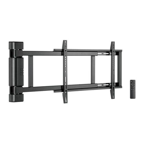 equip - Mounting kit (swing arm wall mount) - for LCD di | 650336