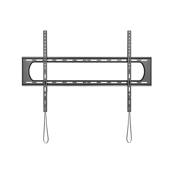 Equip 60"-120" Heavy-Duty Fixed TV Mount Bracket / 120 k | 650338
