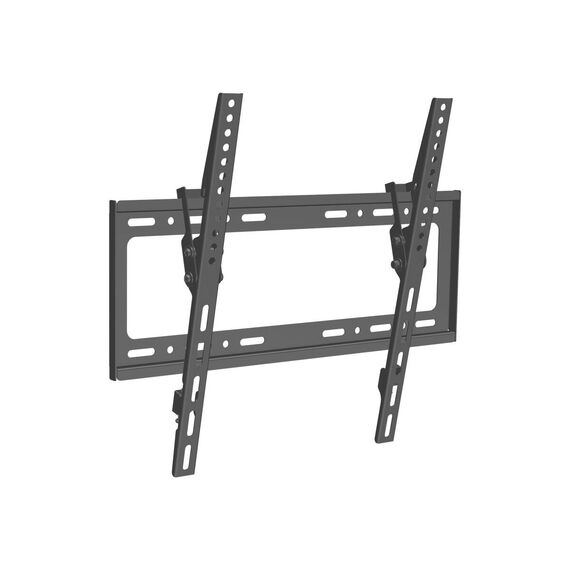 ultron WM100 - Mounting kit (wall mount) - for TV - scre | 365508