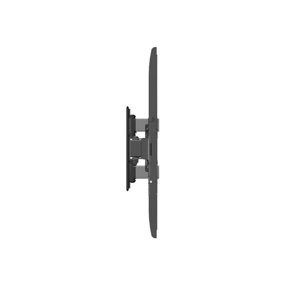 ultron WM200 - Mounting kit (wall mount) - for LCD displ | 365527